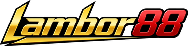 lambor88