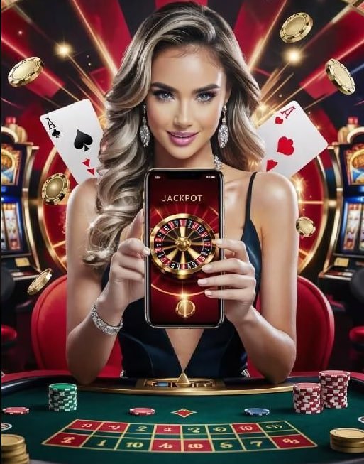 lambor88 App lambor88 App