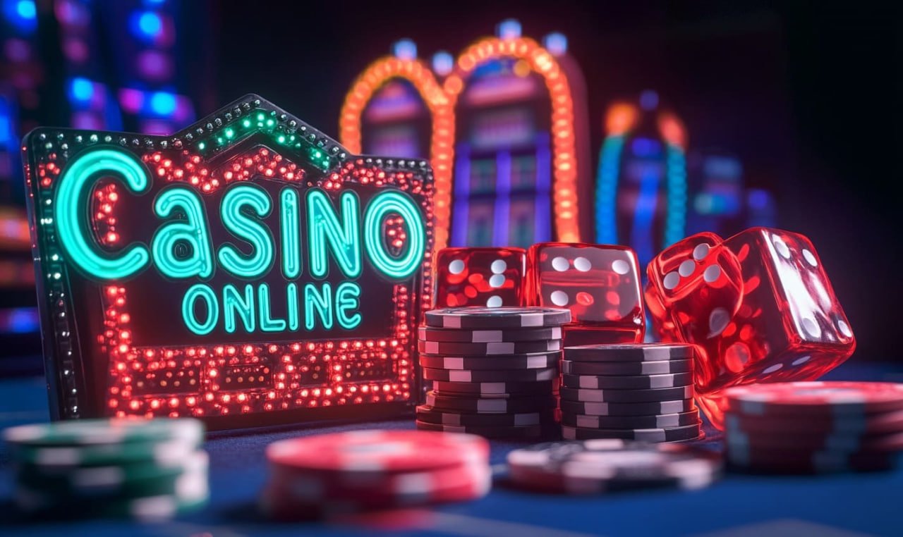 lambor88 mobile app interface showing live casino tables on Android phone