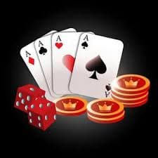 Betting slip: moneyline, spread, totals Basketball betting slip on lambor88 showing spread and total options