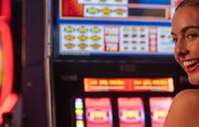 Redemption options menu showing cash bonus, free spins, and tournament entry