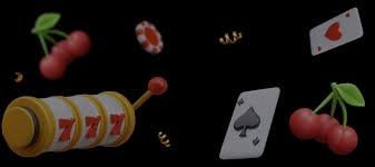 SA Gaming live blackjack table on lambor88 mobile with real dealer and betting interface